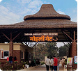 Hotels near Moharli Gate